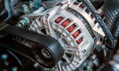reparare-alternatoare-electromotoare-sector-5 reparare-alternatoare-electromotoare-sector-5